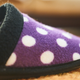 Illustration for article titled What Are Your Favorite Slippers?